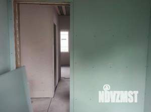 Дом 120м², 1-этажный, участок 6 сот.  