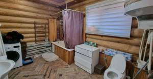 Дом 133м², 2-этажный, участок 9 сот.  