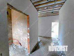 Дача 115м², 1-этажный, участок 8 сот.  