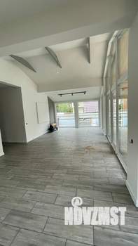 Коттедж 150м², 1-этажный, участок 5 сот.  