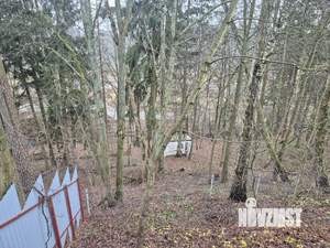 Дом 150м², 3-этажный, участок 5 сот.  