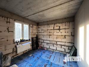 Дом 241м², 2-этажный, участок 8 сот.  