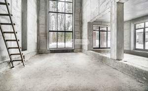 Дом 460м&sup2;, 2-этажный, участок 21 сот.  