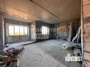 Коттедж 340м&sup2;, 2-этажный, участок 12 сот.  