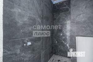 Дом 207м², 2-этажный, участок 6 сот.  