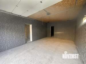 Дача 230м², 2-этажный, участок 7 сот.  