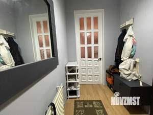Дом 280м², 2-этажный, участок 16 сот.  