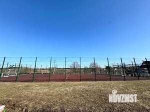 Дом 150м², 1-этажный, участок 7 сот.  