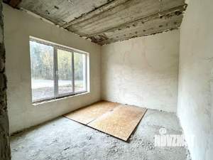 Дом 190м², 2-этажный, участок 6 сот.  