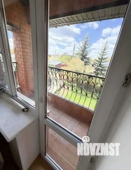 Дом 183м², 2-этажный, участок 19 сот.  