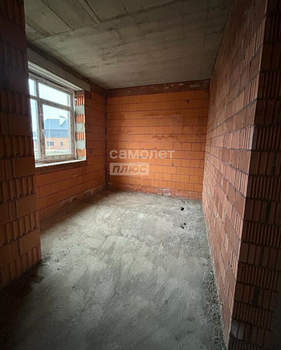 Дом 170м², 2-этажный, участок 6 сот.  