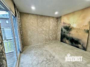 Дом 160м², 1-этажный, участок 8 сот.  