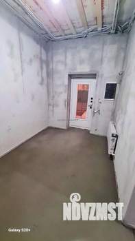 Дом 141м², 1-этажный, участок 6 сот.  