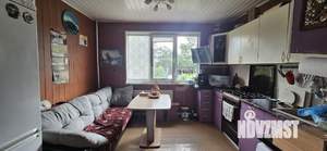 Дом 120м², 2-этажный, участок 6 сот.  