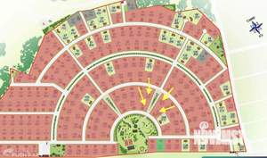 Дача 170м², 2-этажный, участок 6 сот.  