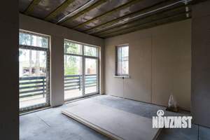 Коттедж 160м², 2-этажный, участок 5 сот.  