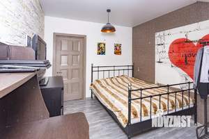Коттедж 210м², 3-этажный, участок 5 сот.  