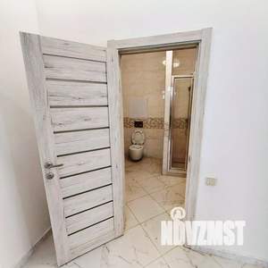 Коттедж 239м&sup2;, 2-этажный, участок 6 сот.  