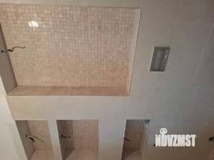 Дом 312м&sup2;, 2-этажный, участок 7 сот.  