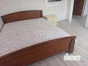 Дом 190м², 2-этажный, участок 8 сот.  