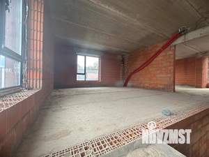 Коттедж 200м², 2-этажный, участок 6 сот.  