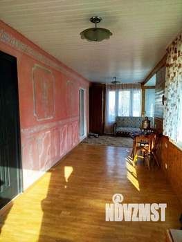 Дом 204м&sup2;, 2-этажный, участок 10 сот.  