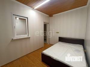Дом 190м², 2-этажный, участок 8 сот.  