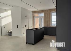 Коттедж 185м², 2-этажный, участок 6 сот.  