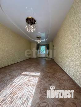 Дом 203м², 3-этажный, участок 3 сот.  