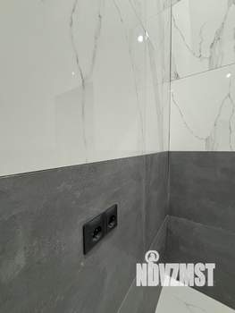 Коттедж 355м², 3-этажный, участок 10 сот.  