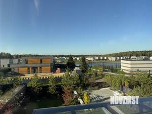 Коттедж 196м², 2-этажный, участок 6 сот.  