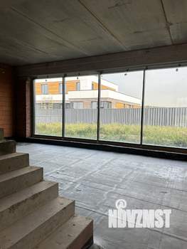 Дом 312м², 2-этажный, участок 11 сот.  