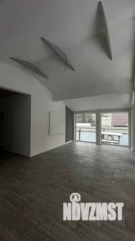 Дом 150м², 1-этажный, участок 5 сот.  