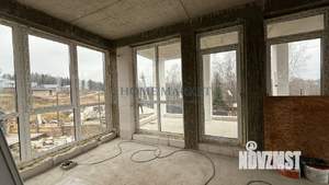 Дом 160м², 2-этажный, участок 5 сот.  