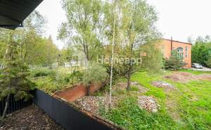 Дом 225м&sup2;, 2-этажный, участок 6 сот.  