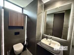 Дом 460м², 1-этажный, участок 15 сот.  