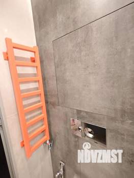 Таунхаус 160м², 3-этажный, участок 3 сот.  