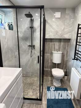 Дом 151м², 3-этажный, участок 12 сот.  