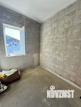 Дом 150м², 1-этажный, участок 7 сот.  
