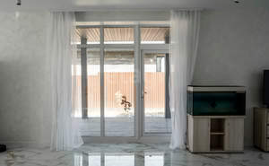 Дом 224м², 2-этажный, участок 11 сот.  