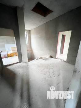 Дом 320м², 2-этажный, участок 20 сот.  