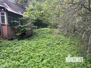 Дом 78м², 1-этажный, участок 29 сот.  