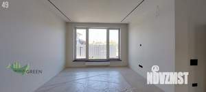 Дом 185м², 2-этажный, участок 6 сот.  