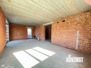 Коттедж 170м&sup2;, 2-этажный, участок 6 сот.  