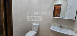 Дача 124м², 1-этажный, участок 19 сот.  