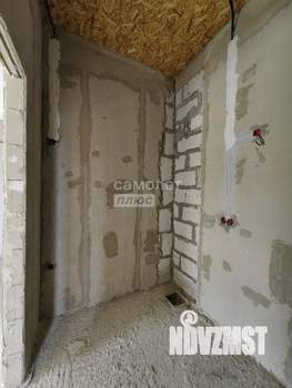 Коттедж 150м², 2-этажный, участок 4 сот.  