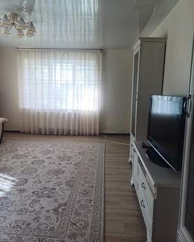 Дом 150м², 2-этажный, участок 7 сот.  