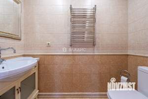 Дача 450м², 2-этажный, участок 35 сот.  