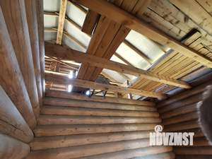Дом 170м², 2-этажный, участок 9 сот.  