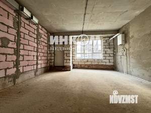 Таунхаус 173м², 3-этажный, участок 0 сот.  